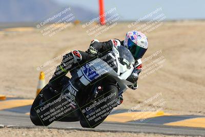 media/Mar-14-2025-2WTD (Fri) [[1c2b4792eb]]/3-B Group/Session 4 (Turn 12)/